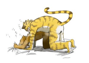 Rating: Explicit Score: 0 Tags: anal anthro anthro_on_anthro bed boxbox3 canid canine canis duo e621 felid from_behind_position furniture male male/male male_penetrated male_penetrating male_penetrating_male mammal nude pantherine penetration sex slightly_chubby tail tiger wolf User: bunchy7s Rating: Explicit Score: 0 Tags: anal anthro anthro_on_anthro bed boxbox3 canid canine canis duo e621 felid from_behind_position furniture male male/male male_penetrated male_penetrating male_penetrating_male mammal nude pantherine penetration sex slightly_chubby tail tiger wolf User: bunchy7s