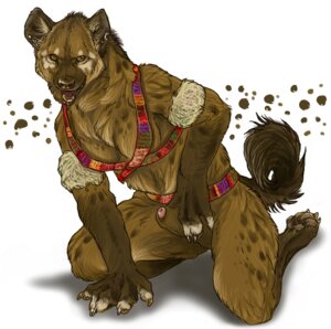 Rating: Explicit Score: 0 Tags: animal_genitalia anthro bottomless clothed clothing e621 genitals gynomorph hyena intersex mammal rayndancer sheath snout solo spotted_hyena tail User: bunchy7s Rating: Explicit Score: 0 Tags: animal_genitalia anthro bottomless clothed clothing e621 genitals gynomorph hyena intersex mammal rayndancer sheath snout solo spotted_hyena tail User: bunchy7s