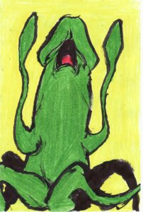 Rating: Explicit Score: 0 Tags: atlus male male_only mara_(megami_tensei) megami_tensei rule34 tagme traditional_media_(artwork) User: bunchy7s