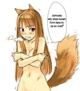 Rating: Questionable Score: 0 Tags: animal_humanoid breasts breath brown_body brown_fur brown_hair canid canid_humanoid canine canine_humanoid canis crossed_arms dialogue e621 english_text female fluffy fluffy_tail front_view fur hair holo_(spice_and_wolf) humanoid long_hair looking_at_viewer mammal mammal_humanoid nude raised_tail red_eyes shaking shivering simple_background sketch solo spice_and_wolf standing tail talking_to_viewer tetsu_(kimuchi) text white_background wolf wolf_humanoid User: bunchy7s Rating: Questionable Score: 0 Tags: animal_humanoid breasts breath brown_body brown_fur brown_hair canid canid_humanoid canine canine_humanoid canis crossed_arms dialogue e621 english_text female fluffy fluffy_tail front_view fur hair holo_(spice_and_wolf) humanoid long_hair looking_at_viewer mammal mammal_humanoid nude raised_tail red_eyes shaking shivering simple_background sketch solo spice_and_wolf standing tail talking_to_viewer tetsu_(kimuchi) text white_background wolf wolf_humanoid User: bunchy7s