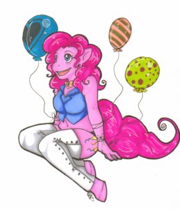 Rating: Safe Score: 0 Tags: anthro anthrofied attached_to_balloon balloon blue_eyes bow_(feature) bow_tie cutie_mark deejayhan e621 earth_pony equid equine equine_legs female friendship_is_magic fur hair hasbro heart_balloon heart_print heart_symbol hi_res hooves horse inflatable mammal mane messy_hair multiple_balloons my_little_pony open_mouth pattern_balloon pink_body pink_fur pink_hair pinkie_pie_(mlp) pinup pony pose print_balloon simple_background solo spotted_balloon striped_balloon tail tied_string white_background User: bunchy7s
