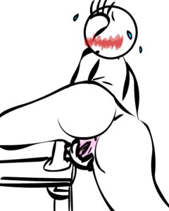Rating: Explicit Score: 0 Tags: anon-chan female rule34 tagme User: bunchy7s Rating: Explicit Score: 0 Tags: anon-chan female rule34 tagme User: bunchy7s