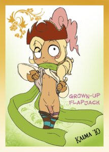 Rating: Explicit Score: 0 Tags: 1boy 2010 aged_up black_eyes black_pupils blonde_hair blue_and_black_thigh_highs blush bottomwear bottomwear_down cartoon_network clothing cute dark-skinned_femboy dark-skinned_male dark-skinned_sissy dark_skin english_text eyebrows eyebrows_visible_through_hair eyes eyes_visible_through_hair femboy flapjack_(tmmof) gloves green_scarf hair hat kalma kalma_the_hedgehog long-haired_male long_hair long_scarf male male_in_thighhighs male_only mouth mouth_closed nipples nose panties panties_down penis pirate_hat ponytail purple_text rule34 scarf smile solo solo_male tagme text the_marvelous_misadventures_of_flapjack thighhighs topwear topwear_lift underwear undressing white_sclera User: bunchy7s Rating: Explicit Score: 0 Tags: 1boy 2010 aged_up black_eyes black_pupils blonde_hair blue_and_black_thigh_highs blush bottomwear bottomwear_down cartoon_network clothing cute dark-skinned_femboy dark-skinned_male dark-skinned_sissy dark_skin english_text eyebrows eyebrows_visible_through_hair eyes eyes_visible_through_hair femboy flapjack_(tmmof) gloves green_scarf hair hat kalma kalma_the_hedgehog long-haired_male long_hair long_scarf male male_in_thighhighs male_only mouth mouth_closed nipples nose panties panties_down penis pirate_hat ponytail purple_text rule34 scarf smile solo solo_male tagme text the_marvelous_misadventures_of_flapjack thighhighs topwear topwear_lift underwear undressing white_sclera User: bunchy7s