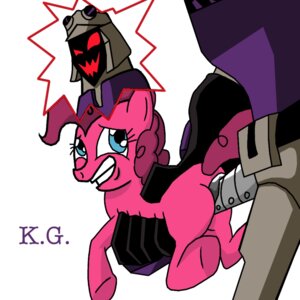 Rating: Explicit Score: 0 Tags: blitzwing crossover earth_pony equine female feral friendship_is_magic horse kingg my_little_pony pinkie_pie_(mlp) pony rule34 straight_hair transformers transformers_animated what User: bunchy7s Rating: Explicit Score: 0 Tags: blitzwing crossover earth_pony equine female feral friendship_is_magic horse kingg my_little_pony pinkie_pie_(mlp) pony rule34 straight_hair transformers transformers_animated what User: bunchy7s