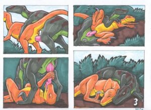 Rating: Explicit Score: 0 Tags: 69_position after_sex animal_genitalia blaquetygriss border cloaca cloacal cloacal_penetration cloacal_penis comic detailed_background dinosaur dromaeosaurid duo e621 erection fellatio female female_penetrated feral feral_on_feral genitals licking male male/female male_penetrating male_penetrating_female oral oral_penetration outside penetration penile penis penis_lick prehistoric_species pubic_boot reptile romantic romantic_couple saurischian scalie sex smile tail tailbutt theropod tongue tongue_out velociraptor vertical_cloaca white_border User: bunchy7s Rating: Explicit Score: 0 Tags: 69_position after_sex animal_genitalia blaquetygriss border cloaca cloacal cloacal_penetration cloacal_penis comic detailed_background dinosaur dromaeosaurid duo e621 erection fellatio female female_penetrated feral feral_on_feral genitals licking male male/female male_penetrating male_penetrating_female oral oral_penetration outside penetration penile penis penis_lick prehistoric_species pubic_boot reptile romantic romantic_couple saurischian scalie sex smile tail tailbutt theropod tongue tongue_out velociraptor vertical_cloaca white_border User: bunchy7s