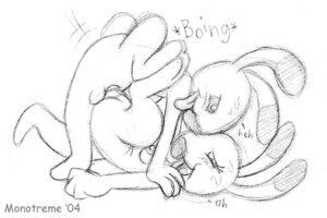 Rating: Explicit Score: 0 Tags: 1boy 1girls 2004 black_and_white blumaroo brainsister duo female humping male male/female monochrome neopets pencil_(artwork) rule34 sex sketch straight straight_sex tagme thrusting tongue tongue_out User: bunchy7s Rating: Explicit Score: 0 Tags: 1boy 1girls 2004 black_and_white blumaroo brainsister duo female humping male male/female monochrome neopets pencil_(artwork) rule34 sex sketch straight straight_sex tagme thrusting tongue tongue_out User: bunchy7s
