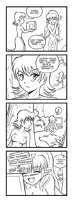Rating: Questionable Score: 0 Tags: anna_(karbo) apode asking asking_self asking_what black_and_white breasts casual_nudity clasped_hands comic computer crossbar_emanata describing_another dialogue directional_arrow draconcopode duo e621 electronics emanata english_text female four_frame_image heart_symbol hmph holding_object humanoid iconography information_box inner_monologue karbo lamia laptop legless macro monochrome musical_note musical_symbol name_drop name_in_dialogue nipples non-mammal_breasts non-mammal_nipples nude outside pen_(artwork) pictographics pornography reptile scalie serpentine snake speech_bubble split_form symbol talking_to_another term_of_endearment text text_box text_with_iconography thanking thinking thought_bubble traditional_media_(artwork) vivian_(karbo) User: bunchy7s