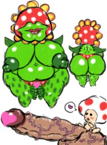Rating: Explicit Score: 0 Tags: big_breasts big_butt big_penis breasts butt censored crossgender e621 elemental_creature elemental_humanoid erection female flora_fauna genitals gotobeido heart_censor heart_symbol huge_butt huge_penis humanoid humanoid_genitalia humanoid_penis hyper hyper_genitalia hyper_penis male mario_bros nintendo nipples not_furry penis petey_piranha piranha_plant plant plant_humanoid simple_background slightly_chubby solo toad_(mario) what white_background User: bunchy7s
