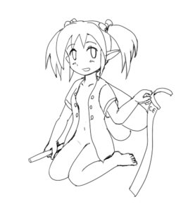 Rating: Explicit Score: 0 Tags: 2chan ce-tan female os-tan rule34 tagme windows_ce User: bunchy7s Rating: Explicit Score: 0 Tags: 2chan ce-tan female os-tan rule34 tagme windows_ce User: bunchy7s
