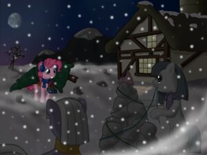 Rating: Safe Score: 0 Tags: 4:3 blue_eyes building e621 earth_pony equid equine female friendship_is_magic fur grotar00 group hair hasbro horse limestone_pie_(mlp) mammal marble_pie_(mlp) moon my_little_pony night outside pink_body pink_fur pink_hair pinkie_pie_(mlp) pony scarf sibling_(lore) sister_(lore) sisters_(lore) snow snowing winter User: bunchy7s