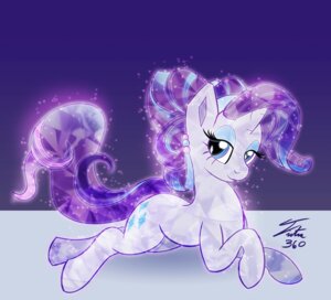 Rating: Safe Score: 0 Tags: 2012 blue_eyes blue_eyeshadow crystal_pony_(mlp) cutie_mark e621 equid equine eyeshadow female feral friendship_is_magic fur hair hasbro horn looking_at_viewer makeup mammal multicolored_hair my_little_pony mythological_creature mythological_equine mythology purple_hair quadruped rarity_(mlp) signature simple_background solo tail tsitra360 two_tone_hair unicorn white_body white_fur User: bunchy7s