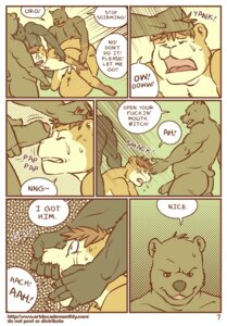Rating: Explicit Score: 0 Tags: abakan abe_(artdecade) anthro artdecade assisted_rape bear begging begging_for_mercy bodily_fluids border canid canine canis comic crying dialogue do_not_distribute dobermann domestic_dog e621 english_text equid equine erection explicitly_stated_nonconsent forced foreskin genital_piercing genitals group horse humanoid_genitalia humanoid_penis male male/male mammal multiple_scenes muscular nude pain partially_retracted_foreskin penis penis_piercing piercing pinscher prince_albert_piercing profanity rape rodent sciurid sex slap slightly_chubby tail tattoo tears text tree_squirrel violence white_border User: bunchy7s Rating: Explicit Score: 0 Tags: abakan abe_(artdecade) anthro artdecade assisted_rape bear begging begging_for_mercy bodily_fluids border canid canine canis comic crying dialogue do_not_distribute dobermann domestic_dog e621 english_text equid equine erection explicitly_stated_nonconsent forced foreskin genital_piercing genitals group horse humanoid_genitalia humanoid_penis male male/male mammal multiple_scenes muscular nude pain partially_retracted_foreskin penis penis_piercing piercing pinscher prince_albert_piercing profanity rape rodent sciurid sex slap slightly_chubby tail tattoo tears text tree_squirrel violence white_border User: bunchy7s