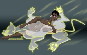 Rating: Explicit Score: 0 Tags: 2009 dark-skinned_female dark_skin darklightsun dc dc_comics dcau female justice_league justice_league_unlimited rule34 vixen_(dc) User: bunchy7s Rating: Explicit Score: 0 Tags: 2009 dark-skinned_female dark_skin darklightsun dc dc_comics dcau female justice_league justice_league_unlimited rule34 vixen_(dc) User: bunchy7s