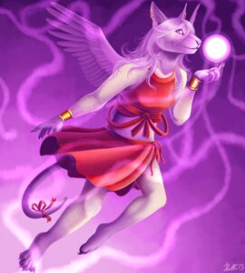 Rating: Safe Score: 0 Tags: abstract_background anthro bracelet breasts claws clothing conditional_dnp digital_media_(artwork) domestic_cat dress e621 ear_piercing eryoma faraden feathered_wings feathers felid feline felis female flying horn jewelry legacy_(ratte) magic mammal new_faraden orb piercing pink_eyes ratte ribbons simple_background solo tail wings User: bunchy7s Rating: Safe Score: 0 Tags: abstract_background anthro bracelet breasts claws clothing conditional_dnp digital_media_(artwork) domestic_cat dress e621 ear_piercing eryoma faraden feathered_wings feathers felid feline felis female flying horn jewelry legacy_(ratte) magic mammal new_faraden orb piercing pink_eyes ratte ribbons simple_background solo tail wings User: bunchy7s