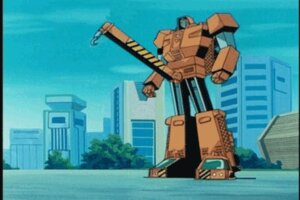 Rating: Explicit Score: 0 Tags: 1robot 80s animated city crane_robo machine_robo male male_only meme robot rule34 screencap sexually_suggestive standing tagme User: bunchy7s