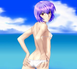 Rating: Explicit Score: 0 Tags: 1girls ass blue_hair breasts erect_nipples female looking_at_viewer neon_genesis_evangelion nipples posing red_eyes rei_ayanami rule34 short_hair small_breasts smile swimsuit tagme User: bunchy7s Rating: Explicit Score: 0 Tags: 1girls ass blue_hair breasts erect_nipples female looking_at_viewer neon_genesis_evangelion nipples posing red_eyes rei_ayanami rule34 short_hair small_breasts smile swimsuit tagme User: bunchy7s