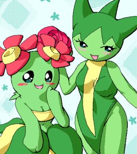 Rating: Safe Score: 0 Tags: abstract_background aliasing bare_shoulders bellossom biped black_eyes blue_eyes blush breasts cleavage clothed clothing digital_media_(artwork) dress duo e621 elemental_creature elemental_humanoid eyelashes female flora_fauna flower flower_(anatomy) g-sun generation_2_pokemon generation_3_pokemon green_body green_breasts green_clothing green_dress head_flower humanoid looking_at_viewer low_res medium_breasts multicolored_clothing multicolored_dress multicolored_eyes navel nintendo not_furry open_mouth open_smile pink_blush plant plant_humanoid pokemon pokemon_(species) pokemorph roselia simple_background small_breasts smile standing two_tone_clothing two_tone_dress two_tone_eyes yellow_clothing yellow_dress User: bunchy7s Rating: Safe Score: 0 Tags: abstract_background aliasing bare_shoulders bellossom biped black_eyes blue_eyes blush breasts cleavage clothed clothing digital_media_(artwork) dress duo e621 elemental_creature elemental_humanoid eyelashes female flora_fauna flower flower_(anatomy) g-sun generation_2_pokemon generation_3_pokemon green_body green_breasts green_clothing green_dress head_flower humanoid looking_at_viewer low_res medium_breasts multicolored_clothing multicolored_dress multicolored_eyes navel nintendo not_furry open_mouth open_smile pink_blush plant plant_humanoid pokemon pokemon_(species) pokemorph roselia simple_background small_breasts smile standing two_tone_clothing two_tone_dress two_tone_eyes yellow_clothing yellow_dress User: bunchy7s