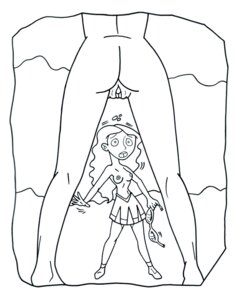 Rating: Explicit Score: 0 Tags: bonnie_rockwaller bra cheerleader clothing crop_top disney female female_only human karstens kim_possible midriff monochrome multiple_females nipples pussy rule34 skirt straight_hair tank_top tara_(kim_possible) topless User: bunchy7s Rating: Explicit Score: 0 Tags: bonnie_rockwaller bra cheerleader clothing crop_top disney female female_only human karstens kim_possible midriff monochrome multiple_females nipples pussy rule34 skirt straight_hair tank_top tara_(kim_possible) topless User: bunchy7s