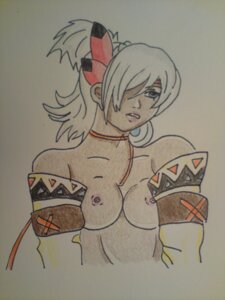 Rating: Explicit Score: 0 Tags: cassymaus female rule34 shadow_hearts shadow_hearts_from_the_new_world shania shania_(shadow_hearts) tagme User: bunchy7s Rating: Explicit Score: 0 Tags: cassymaus female rule34 shadow_hearts shadow_hearts_from_the_new_world shania shania_(shadow_hearts) tagme User: bunchy7s
