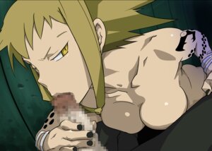 Rating: Explicit Score: 0 Tags: censored cleavage fellatio female ice_place male medusa_gorgon nude oral penis rule34 soul_eater source_request User: bunchy7s Rating: Explicit Score: 0 Tags: censored cleavage fellatio female ice_place male medusa_gorgon nude oral penis rule34 soul_eater source_request User: bunchy7s