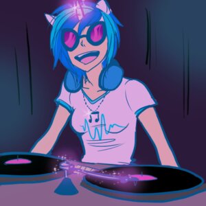 Rating: Safe Score: 0 Tags: 1:1 alternate_species animal_humanoid disc disc_jockey e621 equid equid_humanoid equine equine_humanoid eyewear female friendship_is_magic glasses grin hair hasbro horn horned_humanoid humanoid humanoidized jewelry low_res magic mammal mammal_humanoid multicolored_hair my_little_pony mythological_creature mythological_equine mythology necklace record_player simple_background smile solo toony two_tone_hair unicorn unknown_artist vinyl_scratch_(mlp) User: bunchy7s Rating: Safe Score: 0 Tags: 1:1 alternate_species animal_humanoid disc disc_jockey e621 equid equid_humanoid equine equine_humanoid eyewear female friendship_is_magic glasses grin hair hasbro horn horned_humanoid humanoid humanoidized jewelry low_res magic mammal mammal_humanoid multicolored_hair my_little_pony mythological_creature mythological_equine mythology necklace record_player simple_background smile solo toony two_tone_hair unicorn unknown_artist vinyl_scratch_(mlp) User: bunchy7s