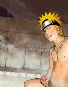 Rating: Explicit Score: 0 Tags: 1boy abs artist_request background bare_shoulders bathhouse beige_skin blonde_hair blue_eyes blush color cum erection hair headband human jewelry male male_only masturbation muscles naruto naruto_(series) navel necklace night nipples nude onsen outdoors penis precum pubic_hair rule34 short_hair sitting solo spiky_hair steam straight_hair sweat uncensored uzumaki_naruto water wink User: bunchy7s Rating: Explicit Score: 0 Tags: 1boy abs artist_request background bare_shoulders bathhouse beige_skin blonde_hair blue_eyes blush color cum erection hair headband human jewelry male male_only masturbation muscles naruto naruto_(series) navel necklace night nipples nude onsen outdoors penis precum pubic_hair rule34 short_hair sitting solo spiky_hair steam straight_hair sweat uncensored uzumaki_naruto water wink User: bunchy7s