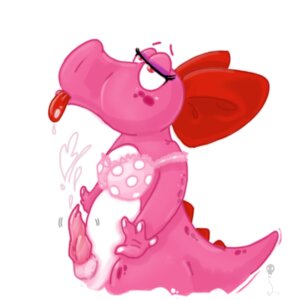 Rating: Explicit Score: 0 Tags: anthro artist_request birdetta birdo female mario_(series) nintendo rule34 rule_63 scalie straight_hair User: bunchy7s Rating: Explicit Score: 0 Tags: anthro artist_request birdetta birdo female mario_(series) nintendo rule34 rule_63 scalie straight_hair User: bunchy7s