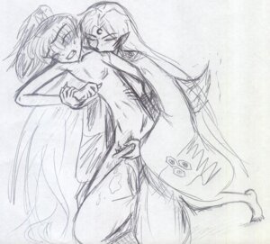 Rating: Explicit Score: 0 Tags: inuyasha male male_only rule34 sesshoumaru shippo yaoi User: bunchy7s