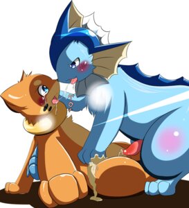 Rating: Explicit Score: 0 Tags: after_kiss ambiguous_gender blush bodily_fluids buizel chest_tuft cum drooling duo e621 eeveelution erection eye_contact fur generation_1_pokemon generation_4_pokemon genital_fluids genitals kify kissing looking_at_another male messy nintendo penis pokemon pokemon_(species) saliva saliva_string tears tongue tongue_out tuft vaporeon User: bunchy7s Rating: Explicit Score: 0 Tags: after_kiss ambiguous_gender blush bodily_fluids buizel chest_tuft cum drooling duo e621 eeveelution erection eye_contact fur generation_1_pokemon generation_4_pokemon genital_fluids genitals kify kissing looking_at_another male messy nintendo penis pokemon pokemon_(species) saliva saliva_string tears tongue tongue_out tuft vaporeon User: bunchy7s