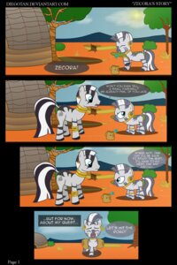 Rating: Safe Score: 0 Tags: 2:3 absurd_res blue_eyes bracelet character_request comic cutie_mark desert dialogue diegotan duo e621 ear_piercing ear_ring english_text equid equine eyes_closed female feral friendship_is_magic happy hasbro hi_res hoop_ear_ring horse hut jewelry mammal my_little_pony necklace outside piercing plant pony ring_piercing saddle_bag smile stripes sun text tree url young young_female young_feral zebra zecora_(mlp) User: bunchy7s Rating: Safe Score: 0 Tags: 2:3 absurd_res blue_eyes bracelet character_request comic cutie_mark desert dialogue diegotan duo e621 ear_piercing ear_ring english_text equid equine eyes_closed female feral friendship_is_magic happy hasbro hi_res hoop_ear_ring horse hut jewelry mammal my_little_pony necklace outside piercing plant pony ring_piercing saddle_bag smile stripes sun text tree url young young_female young_feral zebra zecora_(mlp) User: bunchy7s