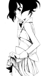 Rating: Explicit Score: 0 Tags: bare_shoulders benjamin cross cross_necklace crossdressing cum cute_&_girly_(idolmaster) erection femboy human idolmaster male male_only rule34 ryou_akizuki simple_background skirt skirt_lift solo white_background User: bunchy7s Rating: Explicit Score: 0 Tags: bare_shoulders benjamin cross cross_necklace crossdressing cum cute_&_girly_(idolmaster) erection femboy human idolmaster male male_only rule34 ryou_akizuki simple_background skirt skirt_lift solo white_background User: bunchy7s