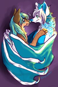 Rating: Safe Score: 0 Tags: amber_(crystalryuu) anthro blue_markings blue_nose breasts brown_body brown_fur canid canine canis crystal_ryuu_(crystalryuu) deerpuke domestic_dog dragon duo e621 felid female frill_(anatomy) fur furred_dragon furred_scalie green_eyes hi_res horn hug hybrid mammal markings medium_breasts membrane_(anatomy) membranous_frill membranous_wings mythological_creature mythological_scalie mythology pantherine purple_background scalie simple_background snow_leopard spots tentadeer wings wolf User: bunchy7s Rating: Safe Score: 0 Tags: amber_(crystalryuu) anthro blue_markings blue_nose breasts brown_body brown_fur canid canine canis crystal_ryuu_(crystalryuu) deerpuke domestic_dog dragon duo e621 felid female frill_(anatomy) fur furred_dragon furred_scalie green_eyes hi_res horn hug hybrid mammal markings medium_breasts membrane_(anatomy) membranous_frill membranous_wings mythological_creature mythological_scalie mythology pantherine purple_background scalie simple_background snow_leopard spots tentadeer wings wolf User: bunchy7s