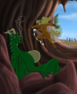 Rating: Explicit Score: 0 Tags: animal_genitalia animal_penis anthro being_watched big_breasts black_eyes breasts cave dragon e621 equid equine equine_genitalia equine_penis erection female genitals glans group gustav_(here_there_be_dragons) hair here_there_be_dragons hooves horse huge_breasts humanoid_genitalia humanoid_penis larger_female long_hair long_penis looking_at_another lordstevie male male/female mammal membrane_(anatomy) membranous_wings muscular mythological_creature mythological_scalie mythology nipples nude open_mouth penis premature_ejaculation red_eyes scalie side_boob size_difference tail tongue tongue_out unguligrade vein veiny_penis wings zashy User: bunchy7s Rating: Explicit Score: 0 Tags: animal_genitalia animal_penis anthro being_watched big_breasts black_eyes breasts cave dragon e621 equid equine equine_genitalia equine_penis erection female genitals glans group gustav_(here_there_be_dragons) hair here_there_be_dragons hooves horse huge_breasts humanoid_genitalia humanoid_penis larger_female long_hair long_penis looking_at_another lordstevie male male/female mammal membrane_(anatomy) membranous_wings muscular mythological_creature mythological_scalie mythology nipples nude open_mouth penis premature_ejaculation red_eyes scalie side_boob size_difference tail tongue tongue_out unguligrade vein veiny_penis wings zashy User: bunchy7s