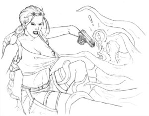Rating: Explicit Score: 0 Tags: clothing female lara_croft lara_croft_(classic) marjorie monochrome rule34 tagme tomb_raider tomb_raider_(classic) User: bunchy7s Rating: Explicit Score: 0 Tags: clothing female lara_croft lara_croft_(classic) marjorie monochrome rule34 tagme tomb_raider tomb_raider_(classic) User: bunchy7s