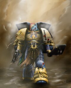 Rating: Safe Score: 0 Tags: 4:5 adeptus_astartes anthro anthrofied armor blue_body blue_fur cosplay crossover crossover_cosplay e621 equid equine female friendship_is_magic fur hair hasbro hi_res holding_melee_weapon holding_object holding_sword holding_weapon horse machine mammal melee_weapon multicolored_hair my_little_pony pony power_armor rainbow_dash_(mlp) rainbow_hair sh2otingstar solo space_marine sword ultramarine warhammer_(franchise) warhammer_40000 weapon User: bunchy7s Rating: Safe Score: 0 Tags: 4:5 adeptus_astartes anthro anthrofied armor blue_body blue_fur cosplay crossover crossover_cosplay e621 equid equine female friendship_is_magic fur hair hasbro hi_res holding_melee_weapon holding_object holding_sword holding_weapon horse machine mammal melee_weapon multicolored_hair my_little_pony pony power_armor rainbow_dash_(mlp) rainbow_hair sh2otingstar solo space_marine sword ultramarine warhammer_(franchise) warhammer_40000 weapon User: bunchy7s