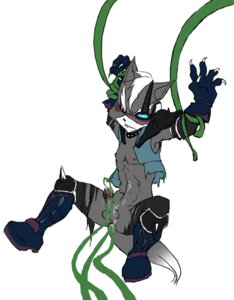 Rating: Explicit Score: 0 Tags: anthro color fur furry male male_only nintendo rule34 star_fox tentacle wolf wolf_o'donnell User: bunchy7s Rating: Explicit Score: 0 Tags: anthro color fur furry male male_only nintendo rule34 star_fox tentacle wolf wolf_o'donnell User: bunchy7s