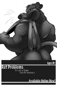 Rating: Questionable Score: 0 Tags: 2014 anthro butt comic cover cover_art cover_page donryu e621 english_text greyscale hi_res looking_back male mammal monochrome murid murine muscular muscular_anthro muscular_male rat rodent simple_background slightly_chubby smile solo text towel whiskers User: bunchy7s Rating: Questionable Score: 0 Tags: 2014 anthro butt comic cover cover_art cover_page donryu e621 english_text greyscale hi_res looking_back male mammal monochrome murid murine muscular muscular_anthro muscular_male rat rodent simple_background slightly_chubby smile solo text towel whiskers User: bunchy7s