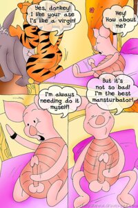 Rating: Explicit Score: 0 Tags: 2:3 anal asinus broken_language dialogue digital_media_(artwork) disney domestic_pig donkey drawn-sex e621 eeyore english_text equid equine erection felid genitals group male male/male male_penetrated male_penetrating male_penetrating_male mammal masturbation mitten_hands pantherine penetration penile penile_masturbation penis piglet plushie plushophilia porn_dialogue sex suid suine sus_(pig) text tiger tigger what winnie_the_pooh_(franchise) User: bunchy7s Rating: Explicit Score: 0 Tags: 2:3 anal asinus broken_language dialogue digital_media_(artwork) disney domestic_pig donkey drawn-sex e621 eeyore english_text equid equine erection felid genitals group male male/male male_penetrated male_penetrating male_penetrating_male mammal masturbation mitten_hands pantherine penetration penile penile_masturbation penis piglet plushie plushophilia porn_dialogue sex suid suine sus_(pig) text tiger tigger what winnie_the_pooh_(franchise) User: bunchy7s