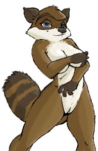 Rating: Explicit Score: 0 Tags: 00s 2000s 2008 4_fingers anthro anthrofied biped black_nose blue_eyes breasts brown_fur color covering covering_breasts covering_self crossgender dreamworks dreamworks_animation e621 female female_only front_view fur furry furry_breasts furry_ears furry_only furry_tail genitals looking_at_viewer lowres mammal mtf_crossgender open_eyes over_the_hedge paramount_pictures pointy_ears procyonid pussy raccoon rj_(over_the_hedge) rule34 rule_63 simple_background smile solo standing tail uncensored vulva white_background white_fur winstar User: bunchy7s Rating: Explicit Score: 0 Tags: 00s 2000s 2008 4_fingers anthro anthrofied biped black_nose blue_eyes breasts brown_fur color covering covering_breasts covering_self crossgender dreamworks dreamworks_animation e621 female female_only front_view fur furry furry_breasts furry_ears furry_only furry_tail genitals looking_at_viewer lowres mammal mtf_crossgender open_eyes over_the_hedge paramount_pictures pointy_ears procyonid pussy raccoon rj_(over_the_hedge) rule34 rule_63 simple_background smile solo standing tail uncensored vulva white_background white_fur winstar User: bunchy7s