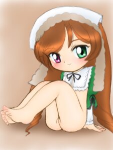 Rating: Explicit Score: 0 Tags: female rozen_maiden rule34 suiseiseki tagme User: bunchy7s Rating: Explicit Score: 0 Tags: female rozen_maiden rule34 suiseiseki tagme User: bunchy7s