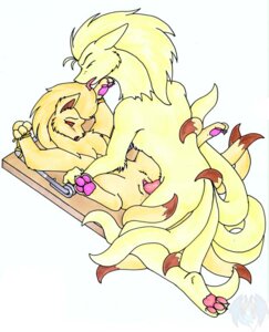 Rating: Explicit Score: 0 Tags: 2007 anthro anthro_on_feral anthro_penetrating anthro_penetrating_feral anthrofied bdsm bestiality biped bondage bound canid canine clitoris duo e621 erection eyes_closed female female_on_anthro female_penetrated feral feral_penetrated generation_1_pokemon genitals interspecies intraspecies intraspecies_bestiality licking lying male male/female male_on_feral male_penetrating male_penetrating_female mammal mouse_trap multi_tail ninetales nintendo nude on_back open_mouth penetration penile penile_penetration penis penis_in_vagina pokemon pokemon_(species) pokemorph quadruped red_eyes sex spread_legs spreading tail tierafoxglove tongue tongue_out trap_(contrivance) vaginal vaginal_penetration vulva User: bunchy7s Rating: Explicit Score: 0 Tags: 2007 anthro anthro_on_feral anthro_penetrating anthro_penetrating_feral anthrofied bdsm bestiality biped bondage bound canid canine clitoris duo e621 erection eyes_closed female female_on_anthro female_penetrated feral feral_penetrated generation_1_pokemon genitals interspecies intraspecies intraspecies_bestiality licking lying male male/female male_on_feral male_penetrating male_penetrating_female mammal mouse_trap multi_tail ninetales nintendo nude on_back open_mouth penetration penile penile_penetration penis penis_in_vagina pokemon pokemon_(species) pokemorph quadruped red_eyes sex spread_legs spreading tail tierafoxglove tongue tongue_out trap_(contrivance) vaginal vaginal_penetration vulva User: bunchy7s