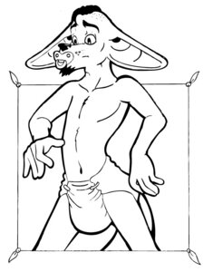 Rating: Explicit Score: 0 Tags: booga diaper female furry male male_only rule34 tagme tank_girl User: bunchy7s