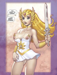Rating: Explicit Score: 0 Tags: 1girls 2007 blonde_hair blue_eyes breasts female female_only filmation long_hair masters_of_the_universe nipples princess_adora pussy rule34 ryan_kinnaird she-ra she-ra_princess_of_power signature solo speech_bubble text User: bunchy7s Rating: Explicit Score: 0 Tags: 1girls 2007 blonde_hair blue_eyes breasts female female_only filmation long_hair masters_of_the_universe nipples princess_adora pussy rule34 ryan_kinnaird she-ra she-ra_princess_of_power signature solo speech_bubble text User: bunchy7s