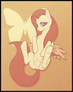 Rating: Explicit Score: 0 Tags: artonis cutie_mark e621 equid equine feathered_wings feathers female feral fluttershy_(mlp) friendship_is_magic genitals hasbro looking_at_viewer mammal my_little_pony mythological_creature mythological_equine mythology pegasus quadruped solo tail teats vulva wings yellow_body yellow_feathers User: bunchy7s Rating: Explicit Score: 0 Tags: artonis cutie_mark e621 equid equine feathered_wings feathers female feral fluttershy_(mlp) friendship_is_magic genitals hasbro looking_at_viewer mammal my_little_pony mythological_creature mythological_equine mythology pegasus quadruped solo tail teats vulva wings yellow_body yellow_feathers User: bunchy7s