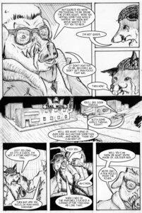 Rating: Questionable Score: 0 Tags: anthro black_and_white braided_hair canid canine car claws clothing comic dialogue domestic_pig driving duo e621 english_text eyewear fox fur glasses hair homophobic_slur hotel inside_car inside_vehicle jewelry long_hair male mammal monochrome mulefoot necklace nuzzling profanity sitting slop smile suid suine sus_(pig) tail text tongue tongue_out tusks vehicle wild_boar User: bunchy7s