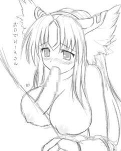 Rating: Explicit Score: 0 Tags: 1girls censored female horoguruma riesz rule34 seiken_densetsu_3 tagme User: bunchy7s Rating: Explicit Score: 0 Tags: 1girls censored female horoguruma riesz rule34 seiken_densetsu_3 tagme User: bunchy7s