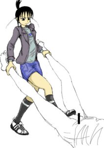 Rating: Explicit Score: 0 Tags: 1boy 1girls artist_request ballbusting balls bar_censor bottomless bottomless_male censor_bar censored clothing cock_and_ball_torture cock_and_balls_torture crotch_stomp crush female female_focus femdom genshiken male malesub ogiue_chika penis rule34 school_uniform schoolgirl shoejob stomp tagme tagme_(artist) trample User: bunchy7s Rating: Explicit Score: 0 Tags: 1boy 1girls artist_request ballbusting balls bar_censor bottomless bottomless_male censor_bar censored clothing cock_and_ball_torture cock_and_balls_torture crotch_stomp crush female female_focus femdom genshiken male malesub ogiue_chika penis rule34 school_uniform schoolgirl shoejob stomp tagme tagme_(artist) trample User: bunchy7s
