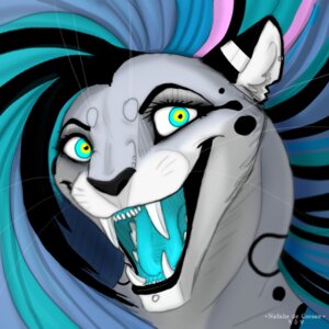 Rating: Safe Score: 0 Tags: 1:1 anthro canid canine canis e621 fangs felid feline female fur grey_body grey_fur hybrid leopardus looking_at_viewer low_res mammal natalie_de_corsair ocelot open_mouth pantherine piercing smile snow_leopard solo teeth tongue whiskers wolf User: bunchy7s Rating: Safe Score: 0 Tags: 1:1 anthro canid canine canis e621 fangs felid feline female fur grey_body grey_fur hybrid leopardus looking_at_viewer low_res mammal natalie_de_corsair ocelot open_mouth pantherine piercing smile snow_leopard solo teeth tongue whiskers wolf User: bunchy7s