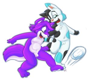 Rating: Explicit Score: 0 Tags: 2010 anthro balls blue_eyes canid canine canis domestic_cat duo e621 eyewear felid feline felis flaccid foreskin fur genitals glasses humanoid_genitalia humanoid_penis male male/male mammal multicolored_body multicolored_eyes multicolored_fur multicolored_tail pawpads paws penis purple_eyes roarey_raccoon skylar_wing soccer sport tail unretracted_foreskin wolf young young_anthro zander_oro User: bunchy7s Rating: Explicit Score: 0 Tags: 2010 anthro balls blue_eyes canid canine canis domestic_cat duo e621 eyewear felid feline felis flaccid foreskin fur genitals glasses humanoid_genitalia humanoid_penis male male/male mammal multicolored_body multicolored_eyes multicolored_fur multicolored_tail pawpads paws penis purple_eyes roarey_raccoon skylar_wing soccer sport tail unretracted_foreskin wolf young young_anthro zander_oro User: bunchy7s