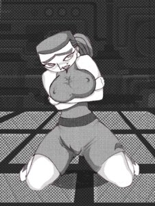 Rating: Explicit Score: 0 Tags: 1girls blush drago-flame eva_(tdi) female female_only greyscale human human_only looking_at_viewer monochrome ponytail posing rule34 solo straight_hair total_drama_island unibrow User: bunchy7s Rating: Explicit Score: 0 Tags: 1girls blush drago-flame eva_(tdi) female female_only greyscale human human_only looking_at_viewer monochrome ponytail posing rule34 solo straight_hair total_drama_island unibrow User: bunchy7s